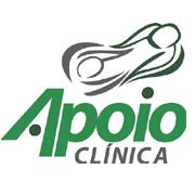 Apoio Clínica