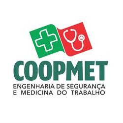 COOPMET
