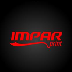 Impar Print BH