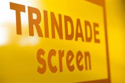 Trindade Screen