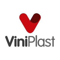 Viniplast Lonas Indústria & Comércio