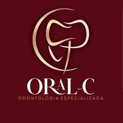 Oral-C Odontologia