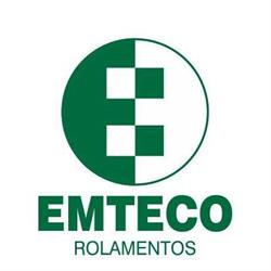 EMTECO Rolamentos