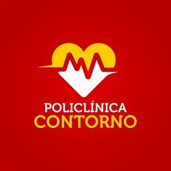 Policlínica Popular