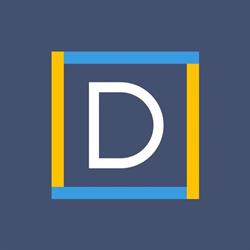Dooca Commerce