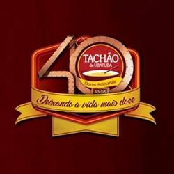 Tachão de Ubatuba