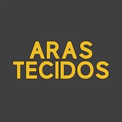 Aras Tecidos