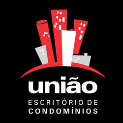União - Escritório de Condomínios