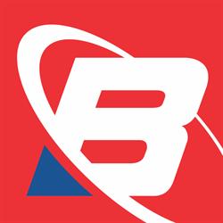 Bahia&filhos