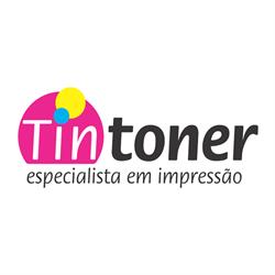 Tintoner Especialista em Impressão