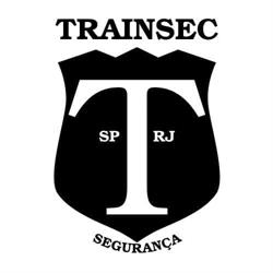 Trainsec