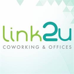 Link2u Coworking & Offices