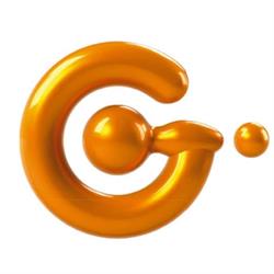 Clínica Gastros