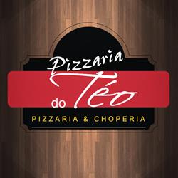 Pizzaria do Téo