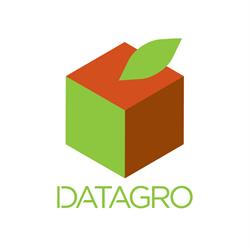 DATAGRO