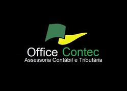 Office Contec - Assessoria contábil e tributária