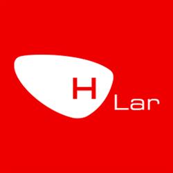 H.Lar Construções e Incorporações