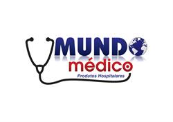 Mundo Médico Umuarama
