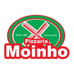 Pizzaria Moinho