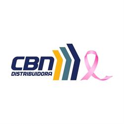 CBN Distribuidora