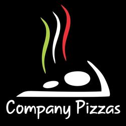 Company Pizzas
