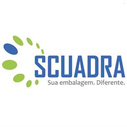 Scuadra Embalagens