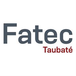 Fatec Taubaté - Faculdade sem piso