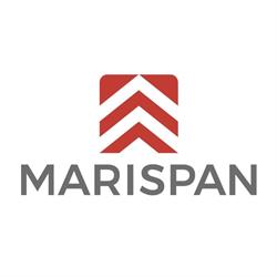 Marispan