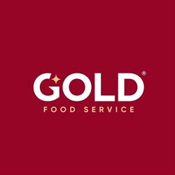 Gold Food Service
