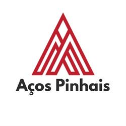 Aços Pinhais - São José dos Pinhais - PR