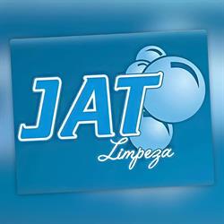 Jat Produtos de Limpeza