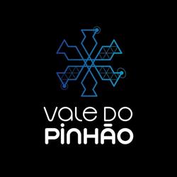 Vale do Pinhão
