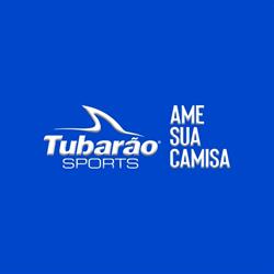 Tubarão Sports