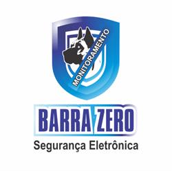 Barra Zero