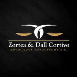 Zortea & Dall Cortivo Advogados Associados