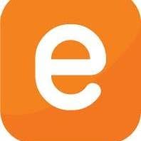 E.B.E Gestão de Eventos e Cerimonial