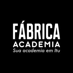 Fábrica Academia