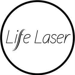 Clínica Life Laser - Unidade Lifecenter