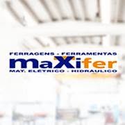 Maxifer