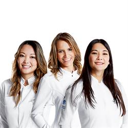 Belle Santé - Instituto de Inovação em Odontologia