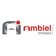 Ambiel Imóveis