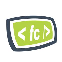 Fábrica de Códigos