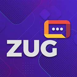 Zug Play