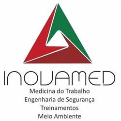 INOVAMED