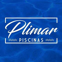 Plimar Piscinas