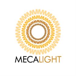 Mecalight Iluminação