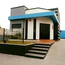 Maércia Imóveis