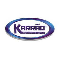 Karrão Acessórios