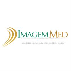 Imagem Med - Ultrassom, Mamografia digital e Raios-x