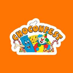 Choconfest
